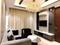 M2K Aura Living Room 1