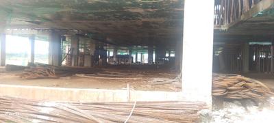 Image of 1640 Sq.ft 3 BHK Apartment / Flat for sale in Uttara, Bhubaneswar for Rs. 7872000