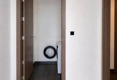Image of 2353 Sq.ft 4 BHK Apartment / Flat for rent in Nad Al Sheba, Dubai for Rs. 758333