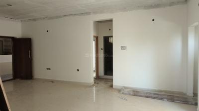 Living Room Image of 1250 Sq.ft 2 BHK Apartment / Flat for sale in Ameenpur Sangareddy for Rs. 6250000