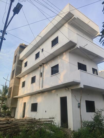 Parbhani Industrial Area More Images 1