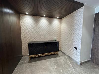 Image of 2860 Sq.ft 3 BHK Apartment / Flat for sale in East Kolkata Township, Kolkata for Rs. 65000000