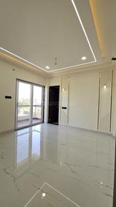 Bedroom Image of 2600 Sq.ft 4 BHK Independent House for sale in Mahalakshmi Nagar Indore for Rs. 21100000