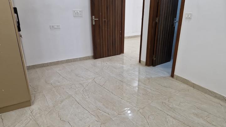 Chattarpur Bedroom One 1