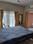 Vyttila Bedroom 1