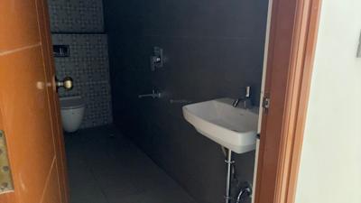 Image of 850 Sq.ft 2 BHK Builder Floor for rent in Bommasandra, Bengaluru for Rs. 25000
