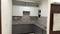 Avexa Elite Homes Main Image 1