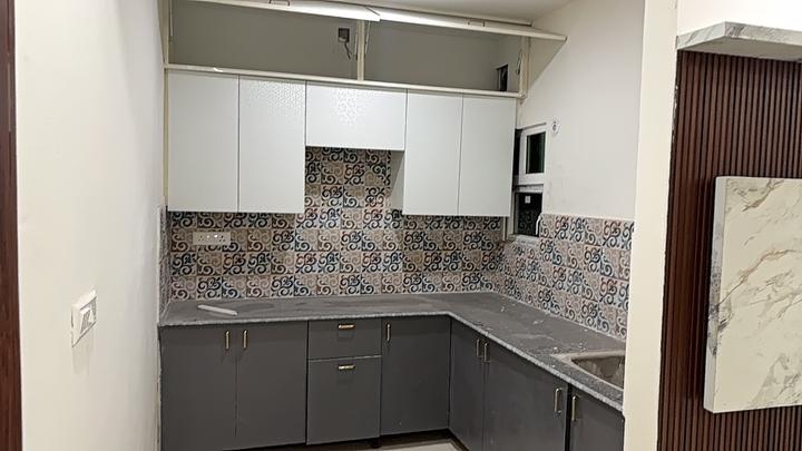 Avexa Elite Homes Main Image 1