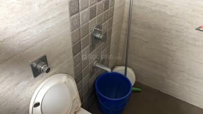 Image of 1350 Sq.ft 3 BHK Apartment / Flat for sale in Sab Regency Park III Building No 1, Kalyan East, Kalyan for Rs. 15000000
