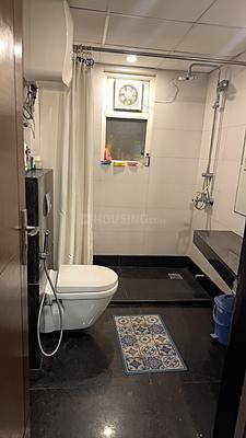 Image of 1620 Sq.ft 3 BHK Apartment / Flat for sale in ABA Cleo County, Sector 121, Noida for Rs. 28000000