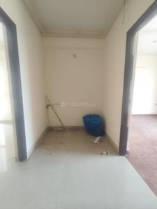 Hall Image of 1340 Sq.ft 3 BHK Apartment / Flat for sale in Aditya City Apartment Ghaziabad, Wave City Ghaziabad for Rs. 10000000