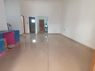 Hall Image of 2692 Sq.ft 4 BHK Villa for sale in Socorro Goa for Rs. 39900000