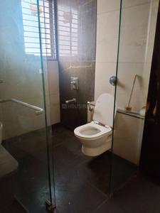 Image of 3000 Sq.ft 4 BHK Apartment / Flat for sale in Vesu, Surat for Rs. 20000000