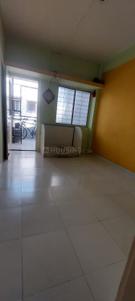 Hall Image of 870 Sq.ft 2 BHK Duplex for sale in Deolali Gaon Nashik for Rs. 4000000