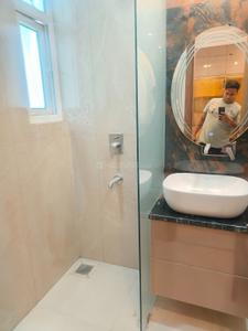 Image of 3600 Sq.ft 6 BHK Independent House for sale in Sector 41, Noida for Rs. 62500000