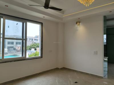 Living Room Image of 1750 Sq.ft 3 BHK Builder Floor for sale in Sector 57 Gurgaon for Rs. 38000000