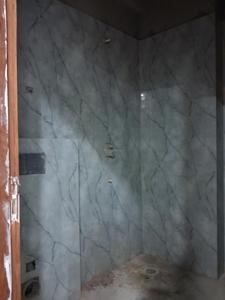 Common Bathroom Image of 1100 Sq.ft 2 BHK Apartment / Flat for sale in Capital Metro Heights 2, Sector 72 Noida for Rs. 4100000