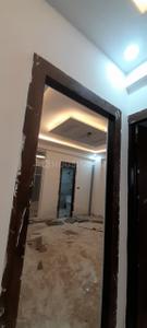 Hall Image of 1700 Sq.ft 3 BHK Apartment / Flat for sale in Venice Aspire, Noida Extension Greater Noida for Rs. 5899999