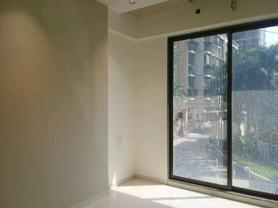 Bedroom Image of 1070 Sq.ft 2 BHK Apartment / Flat for sale in Madhav Sankalp, Kalyan West Kalyan for Rs. 8200000