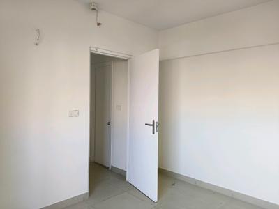 Bedroom Image of 927 Sq.ft 2 BHK Apartment / Flat for sale in Tata Amantra, Bhiwandi Thane for Rs. 4600000