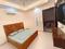 Saket Bedroom 1