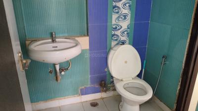 Image of 1836 Sq.ft 3 BHK Builder Floor for rent in Sector 10, Gurgaon for Rs. 28000
