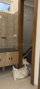 Bedroom Image of 2800 Sq.ft 3 BHK Independent House for sale in Dehradun Residential Land, Sahastradhara Road Dehradun for Rs. 23500000