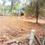 Karukutty Plot View 2