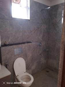 Image of 1100 Sq.ft 3 BHK Apartment / Flat for rent in Mansarovar, Jaipur for Rs. 23000