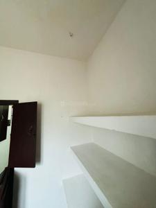 Bedroom Image of 1000 Sq.ft 3 BHK Apartment / Flat for rent in Azhikode South Kannur for Rs. 11000
