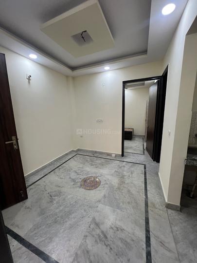 Property Details Video