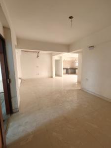 Hall Image of 3500 Sq.ft 3 BHK Penthouse for sale in Bhowanipore Kolkata for Rs. 35000000