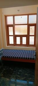 Bedroom Image of yogesh Gupta in Karol Bagh, New Delhi