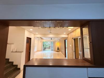 Image of 2412 Sq.ft 4.5 BHK Duplex for sale in Baner, Pune for Rs. 42500000