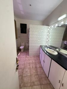 Kitchen Image of 3000 Sq.ft 3 BHK Penthouse for sale in Mundhwa Pune for Rs. 26500000