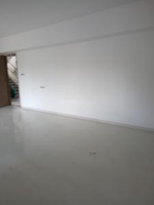 Hall Image of 980 Sq.ft 2 BHK Apartment / Flat for sale in Bibwewadi Pune for Rs. 13900000
