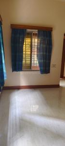 Bedroom Image of 1400 Sq.ft 2 BHK Independent House for rent in Krishnanagar Nadia for Rs. 15000