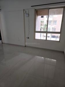Bedroom Image of 789 Sq.ft 1 BHK Apartment / Flat for rent in Mainland Valencia, Wagholi Pune for Rs. 16000