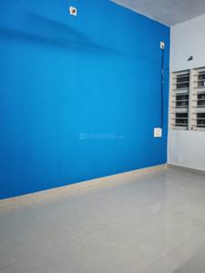 Bedroom Image of 1170 Sq.ft 4 BHK Villa for sale in Thaltej Ahmedabad for Rs. 20000000
