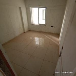 Bedroom Image of 2366 Sq.ft 4 BHK Apartment / Flat for sale in Bhayli Vadodara for Rs. 9300000