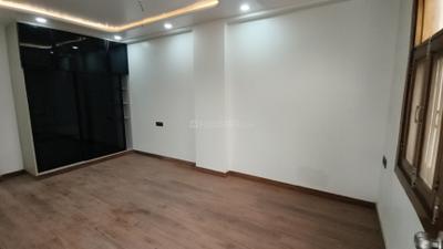 Bedroom Image of 2000 Sq.ft 4 BHK Builder Floor for sale in Vaishali Ghaziabad for Rs. 21000000