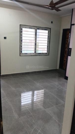 Gollala Yendada, Yendada Main Image 1