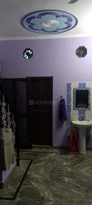 Bedroom Image of Royal PG in Palwalrural, Palwal