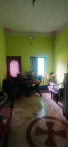 Hall Image of 2880 Sq.ft 6 BHK Independent House for sale in Agarpara Kolkata for Rs. 7200000