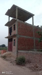 Image of 700 Sq.ft 4 BHK Independent House for sale in Dubagga, Lucknow for Rs. 3500000