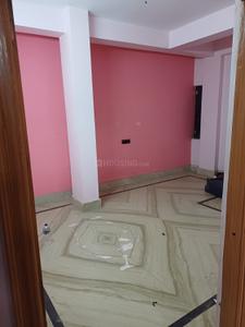 Bedroom Image of 1200 Sq.ft 3 BHK Independent House for rent in Khagaul Patna for Rs. 10000