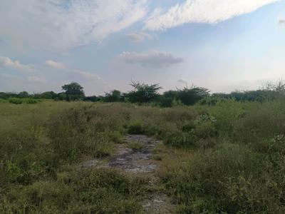 Image of 32 Sq.ft Residential Plot / Land for sale in Puth Khurd, New Delhi for Rs. 5450000