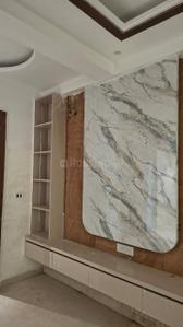 Bedroom Image of 1500 Sq.ft 3 BHK Apartment / Flat for sale in Sector 47 Noida for Rs. 6500000