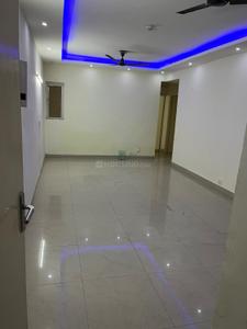 Hall Image of 1350 Sq.ft 3 BHK Apartment / Flat for rent in Jaypee Aman, Sector 151 Noida for Rs. 19600