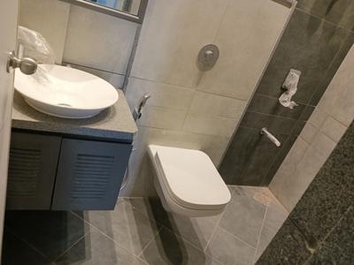 Image of 1500 Sq.ft 3 BHK Apartment / Flat for sale in Gotri, Vadodara for Rs. 4500000